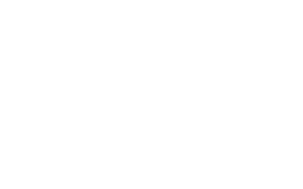 oil profit logo